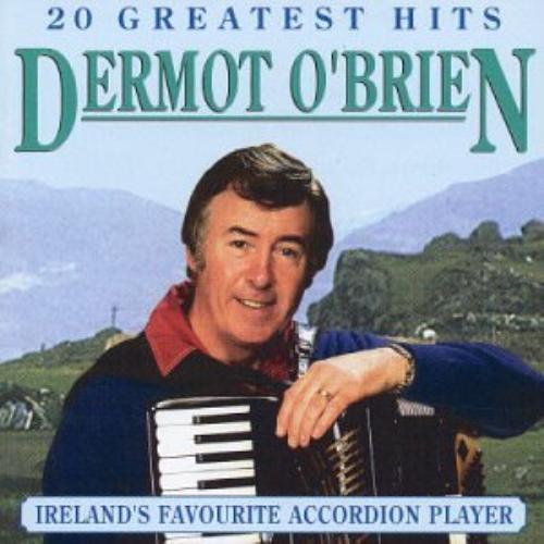 Greatest accordion player - greatest,