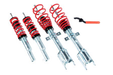 For Alfa 147 - 156 - GT V-Maxx