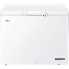 Haier hce301e free standing - haier,