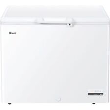 Haier HCE301E Free Standing