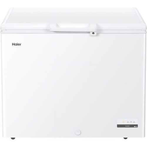 Haier hce301e free standing - hce301e,