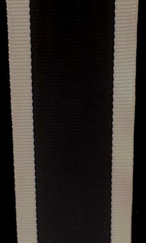 Ww2 new zealand war service - war,