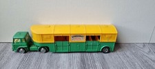 CORGI MAJOR 1104 BEDFORD