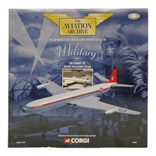 Corgi Aviation Archive 1:144