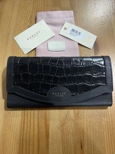 Genuine Radley ‘Drury