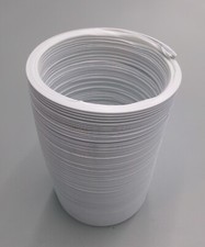 Genuine Hoover tumble dryer vent hose Brand New