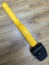 Stoplock Pro Elite Steering