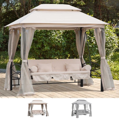 Outdoor 1 convertible - outdoor,