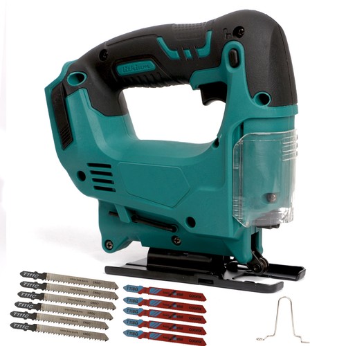 For makita 18v cordless jigsaw - makita,