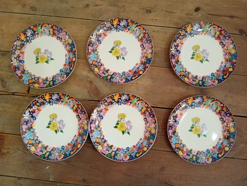 Cath kidston care bear - cath,