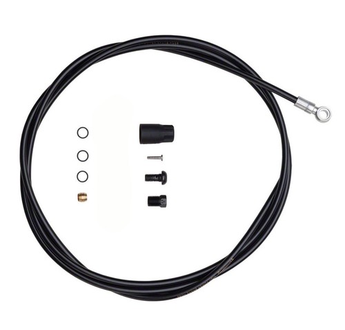 Shimano bh90 brake hose - sm-bh90,