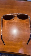 Original maybach luxury - original,