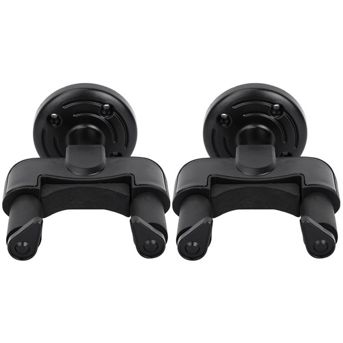 2pcs quality abs guitar - quality,