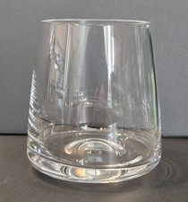 Dartington Classic Whisky