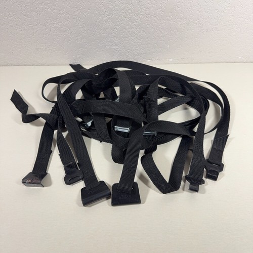 Saris bones bike rack - saris, 3
