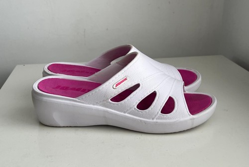 Jomix summer beach wedged - summer/beach,