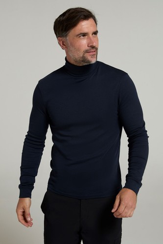 Mountain warehouse mens - warehouse,