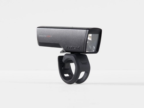Bontrager commuter ion comp - ion, r