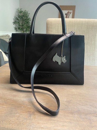 Genuine radley classic - radley,