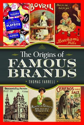 The origins famous - origins,