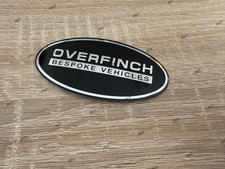 1 pcs for Land Rover