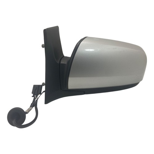 Vauxhall zafira wing door - b,