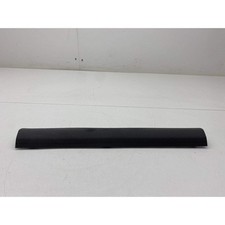 Ford focus sill trim cover - sill,