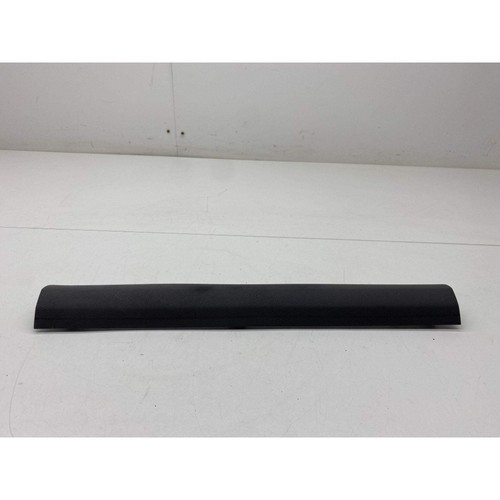 Ford focus sill trim - ford,