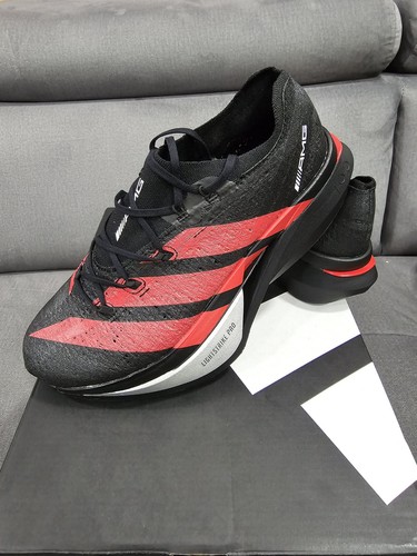 Adidas adizero prime strung - adizero,