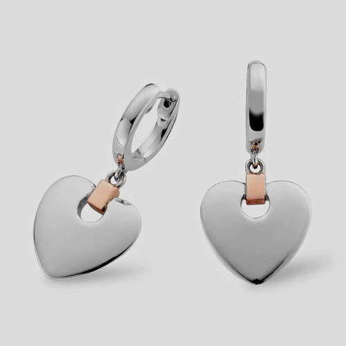 Clogau cariad 925 sterling - clogau,