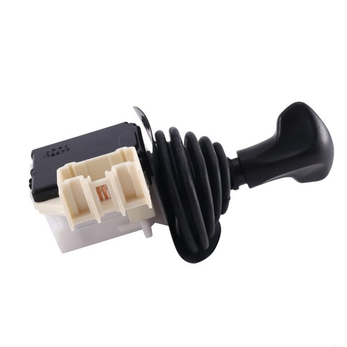 Forklift joystick sensor - joystick,