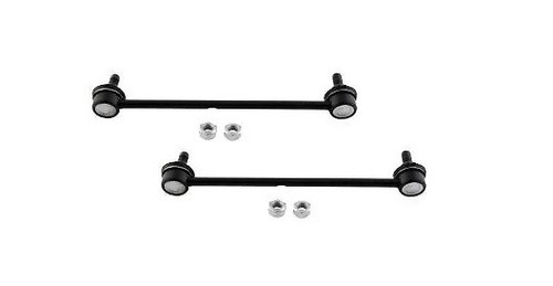 Front pair stabilizer - front,