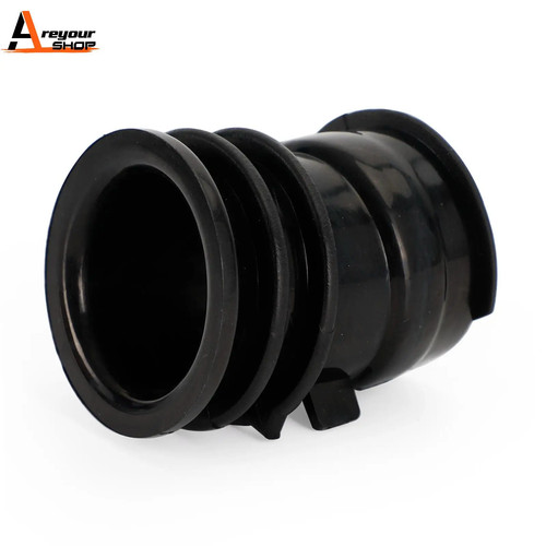 Intake carburetor air funnel - carburetor,
