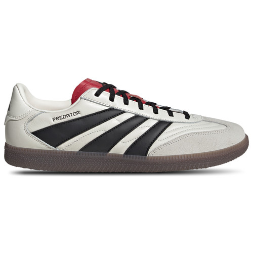 Jh8893 mens adidas - [jh8893], predator