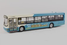 Efe 27605 wright renown - 27605,,
