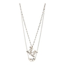 MaxMara NECKY3 001 Women's