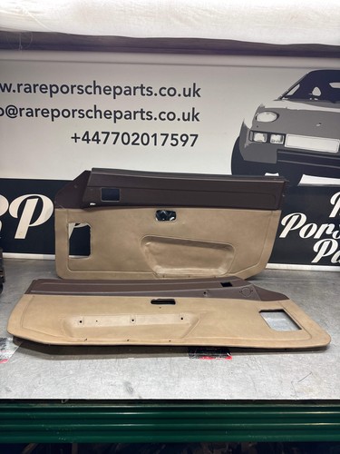 Porsche 924 944 - porsche,