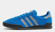 Adidas Originals Jeans Royal