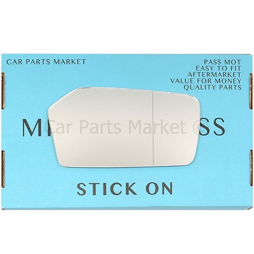 For mercedes w114 w115 - for,