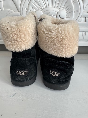 Kids boots ugg - kids, girls