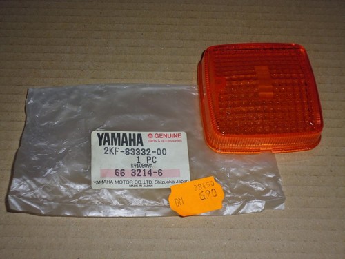 Flasher blinker glass fits - flasher,
