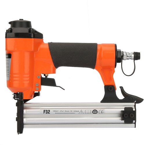 F32 pneumatic nail gun - .f32,