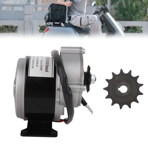 Volt 250 watt - volt, gear