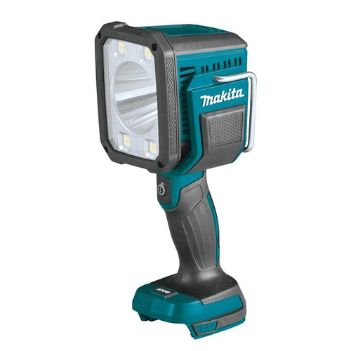 Makita led torch flash - led, light