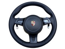 Porsche 911 997 991 Turbo GT3