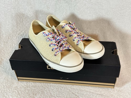 New converse women girls - new, women’s