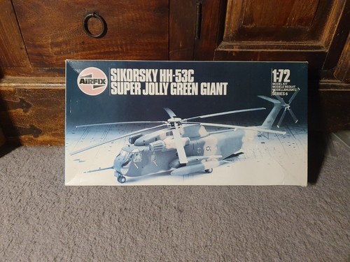 06003 airfix serie - 06003, 6