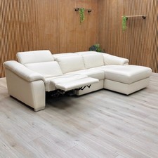 Furniture Village Nicoletti