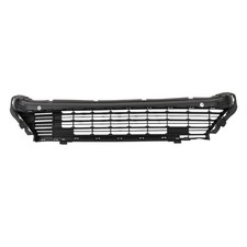 For Vauxhall Combo 2018- Front