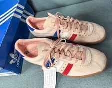adidas Padiham Originals